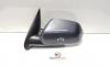 Oglinda electrica stanga fata, Skoda Octavia 2 (1Z3) (id:396058)