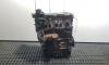 Motor, Vw Golf 4 Variant (1J5), 2.3 benz, AGZ