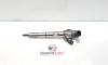 Injector, Vw Passat Alltrack (3G5), 2.0 tdi, CRL, 04L130277AC