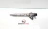 Injector, Skoda Superb III (3V3), 2.0 tdi, CRL, 04L130277AC