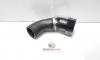 Furtun intercooler, Skoda Superb III (3V3), 2.0 tdi, CRL, 04L145828G