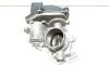 Egr cu clapeta, Skoda Superb III (3V3), 2.0 tdi, CRL, 04L131501C
