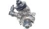 Pompa inalta presiune, Audi A3 Sportback (8VA), 2.0 tdi, CRL, 04L130755D (id:488291)