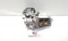 Clapeta acceleratie, Audi A3 (8V1), 2.0 tdi, CRL, 04L128059K