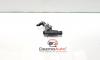 Injector, Opel Agila (A), 1.2 b, Z12XE, 0280155965