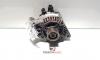 Alternator, Ford Focus 1 Sedan, 1.6 b, FYDB, 98AB-10300-GJ