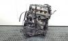 Motor, Audi Q5 (FYB), 2.0 tdi, DEUA (pr:110747)