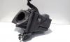 Carcasa filtru aer, Volvo C30, 1.6 diesel, D4164T, 3M51-9600-SH