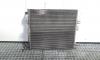 Radiator clima, Mercedes Clasa ML (W164) 3.0 cdi, A2515000054 (id:395830)