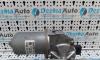 Motoras stergatoare fata 5J1955113A, Skoda Roomster (5J) 1.4tdi, BMS