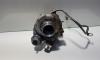 Turbosuflanta, Renault Trafic 2, 2.0 dci, M9R782, 8200466021