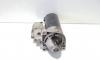 Electromotor Fiat Croma (194) 2.4 d m-jet (pr:110747)