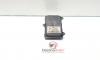 Modul balast xenon, Skoda Superb II Combi (3T5) 7L6941329B (id:396115)