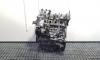 Motor, Opel Corsa D, 1.3 cdti, Z13DTJ (pr:110747)