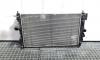 Radiator racire apa, Opel Astra J, 2.0 cdti, A20DTH, GM13267662 (id:396594)