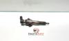 Injector, Mazda 2 (DY), 1.4 cd, F6JA, 9645988580