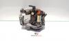 Pompa inalta presiune, Ford Fusion, 1.4 tdci, F6JA, 9641852080