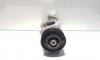 Compresor clima, Audi A4 (8W2, B9) 2.0 tdi, DET, 8W5816803 (pr:110747)