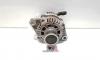 Alternator, Opel Astra J, 2.0 cdti, A20DTH, GM13502583  (pr:110747)