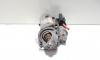 Electromotor Ford Focus 2 (DA) 1.6 benz, YS4U-11000-AA