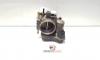 Clapeta acceleratie, Opel Astra G Combi, 1.8 b, Z18XE, 09128518
