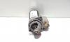 Electromotor Ford Focus 1 Sedan 1.4 benz, 96FB-11000-LC