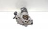 Electromotor Peugeot 307 SW, 2.0 hdi, LRS02226