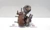 Turbosuflanta, Opel Astra H Van, 1.3 cdti,  cod 54359880015
