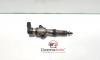 Injector, Mazda 2 (DY), 1.4 cd, F6JB, 9655304880