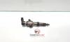 Injector, Mazda 2 (DY), 1.4 cd, F6JB, 9655304880