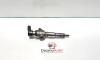 Injector, Mazda 2 (DY), 1.4 cd, F6JA, 9655304880