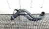 Tub intercooler, Opel Astra J, 2.0 cdti, A20DTH, GM13265282 (id:396589)