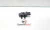 Senzor presiune gaze, Seat Leon ST Combi (5F8), 1.6 tdi, 03N906051B