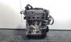 Motor, CXXB, Seat Leon (5F1), 1.6 tdi