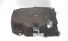 Protectie baie ulei, Vw Golf 6 (5K1) 1.6 tdi, CAY, 03L103660C (id:397012)