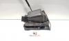 Broasca stanga spate, Ford B-Max, 8V1A-R26413-BD (id:396892)