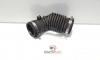 Furtun intercooler, Renault Clio 4, 1.5 dci, K9KB, 165758885R (id:396983)