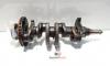 Vibrochen, Opel Corsa D, 1.2 b, A12XER, 55561959 (pr:110747)