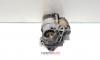 Electromotor, Renault Megane 2 Combi, 1.5 dci, K9K722, 8200227092