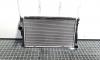 Radiator racire apa, Bmw 3 Touring (E91) 2.0 d, N47D20A, 781024701