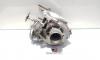 Turbosuflanta, Renault Megane 2 Combi, 1.9dci, F9QL818, 8200575462