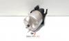 Carcasa filtru combustibil, Peugeot 207 SW, 1.6 hdi, 9H06, 9672314980