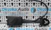 Capsa centura scaun stanga fata, 8E0857755G, Audi A4 Avant (8ED, B7) 2004-2008