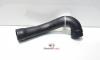 Furtun intercooler, Opel Signum, 1.9 cdti, Z19DTH, GM55350914 (id:396798)