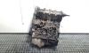 Motor, Vw Passat Variant (3B6) 2.0 tdi, AVF (pr:111745)