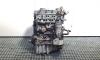 Motor, Audi A4 (8EC, B7) 2.0 tdi, BLB (pr:110747)