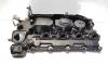 Capac culbutori, cod 1371-22469970, Bmw 3 (E90) 2.0 diesel, 204D4 (id:397071)