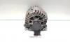 Alternator, Vw Golf 7 (5G) 1.6 tdi, CLH, 03L903023L (id:397053)