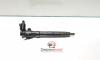 Injector, Vw Golf 7 (5G) 1.6 tdi, CXX, 04L130277D (id:397062)