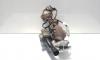 Turbosuflanta, Peugeot 407 SW, 2.0 hdi, RHR, 9662301280 (id:397458)